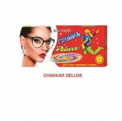 Ground Chakkar Deluxe B (10 Pcs)