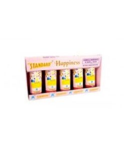 Happiness (5 pcs)