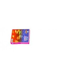 Colour Changing Butterfly (5 Pcs)
