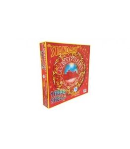 10000's mm fire crackers