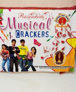 Musical
