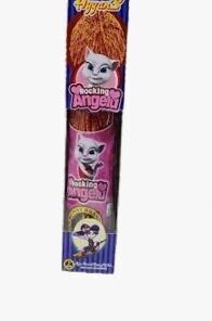 Rocking Angela 3 Inch