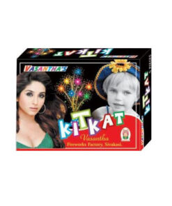 Kitkat