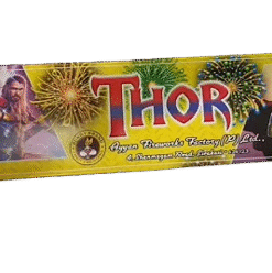 THOR