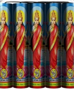 10 cm Lakshmi