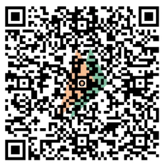 Gujarat Crackers UPI QR Code