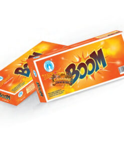 Boom (10 Pcs)