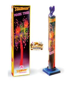 Magic Tree (2 Pcs)