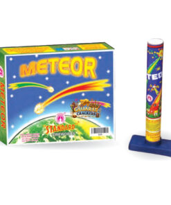 Meteor (5 Pcs)