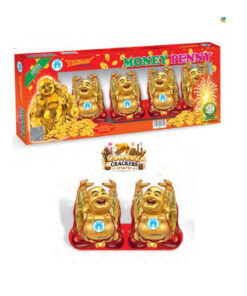 Money Penny (5 Pcs)