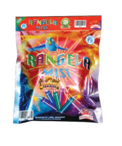 Rangela Mist (50 Pcs)