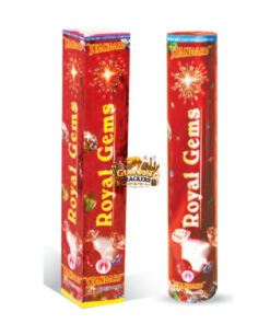 Royal Gems (1 Pc)