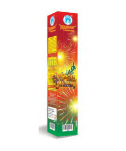 Splash (1 Pc)