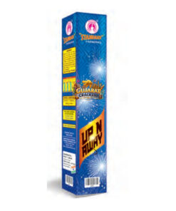 Up N Away (1 Pc)