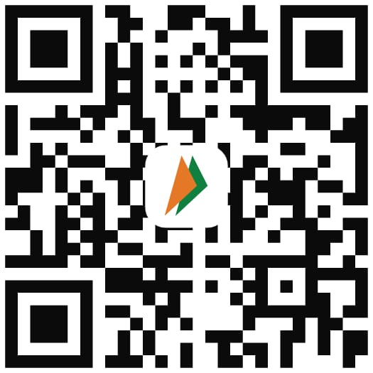 BHIM UPI QR code for Sivakasi Enterprises